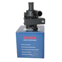 Bomba de agua auxiliar · 1K0965561