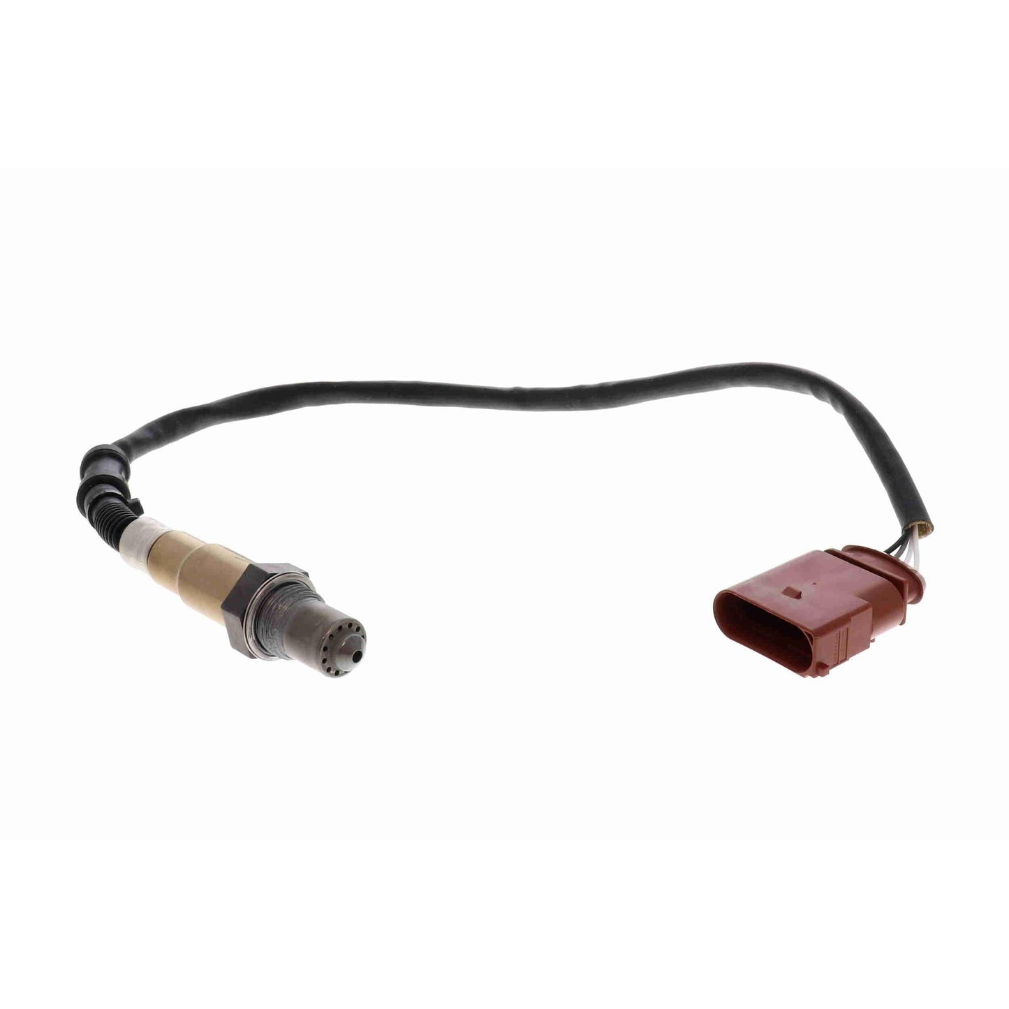 Sensor de oxigeno