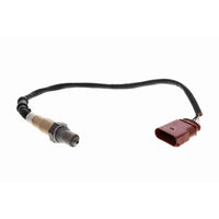 Sensor de oxigeno · 1K0998262