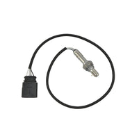 Sensor de oxigeno · 1K0998262