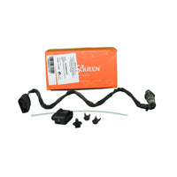 Sensor de oxigeno · 1K0998262