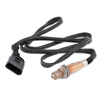 Sensor de oxigeno · 1K0998262
