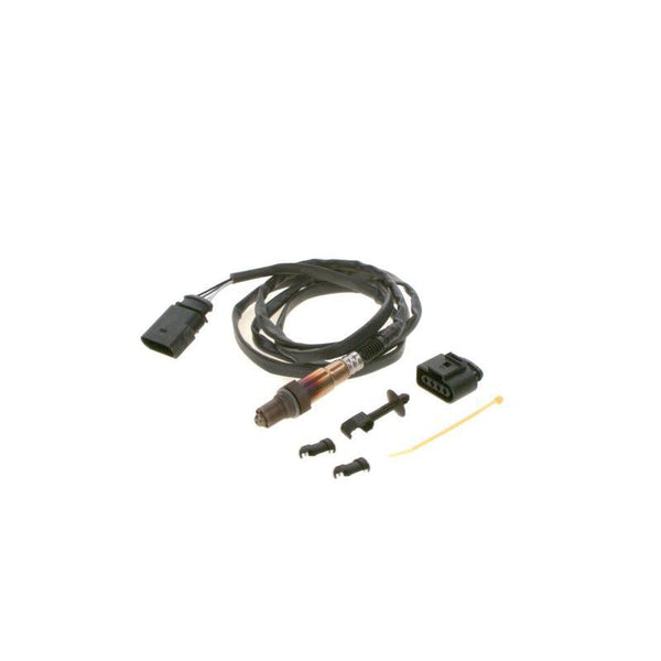 Sensor de oxigeno · 1K0998262
