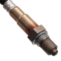 Sensor de oxigeno · 1K0998262