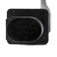 Sensor de oxigeno · 1K0998262
