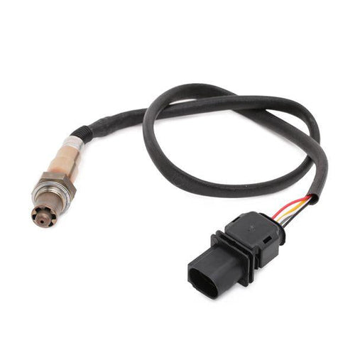 Sensor de oxigeno · 1K0998262