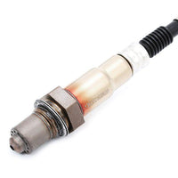 Sensor de oxigeno · 1K0998262