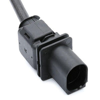 Sensor de oxigeno · 1K0998262