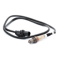 Sensor de oxigeno · 1K0998262