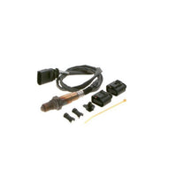 Sensor de oxigeno · 1K0998262