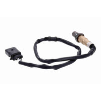Sensor de oxigeno · 1K0998262