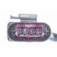 Sensor de oxigeno · 1K0998262