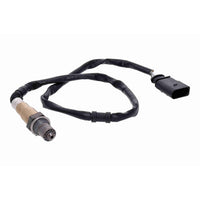 Sensor de oxigeno · 1K0998262