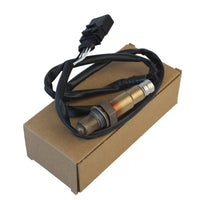 Sensor de oxigeno · 1K0998262