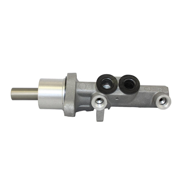 Cilindro principal de freno · 1K1614019