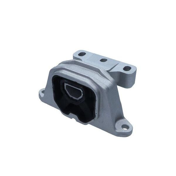 Soporte de motor derecho