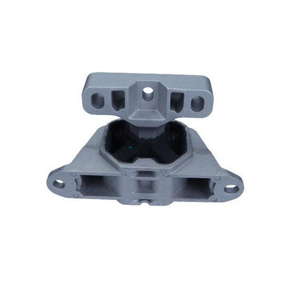 Soporte de motor derecho