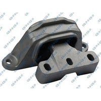 Soporte de motor derecho · 1S0199262