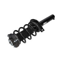 Kit de amortiguador con resorte base tope y cubre polvo delantero bilateral · 1TD413031