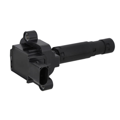 Bobina de encendido
