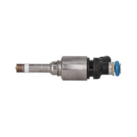 Inyector de combustible · 1X06H906036