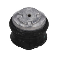 Soporte de motor 2032411113