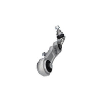 Brazo inferior delantero izquierdo · 1X2053306101