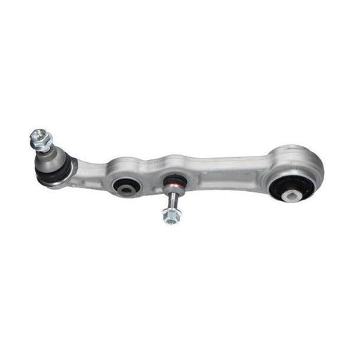 Brazo inferior delantero izquierdo · 1X2053306101