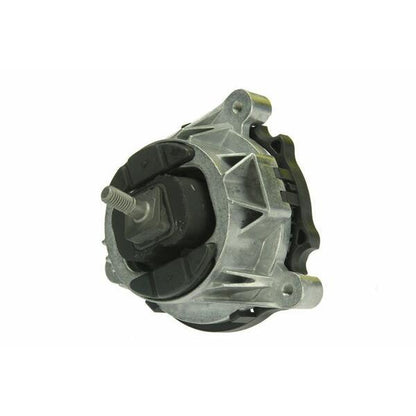 Soporte de motor izquierdo