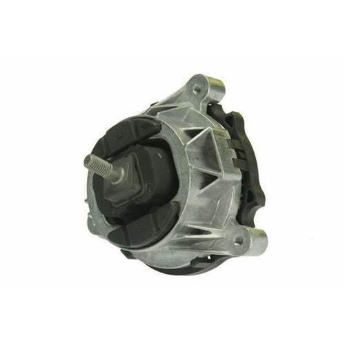 Soporte de motor izquierdo