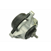 Soporte de motor izquierdo · 22116787657