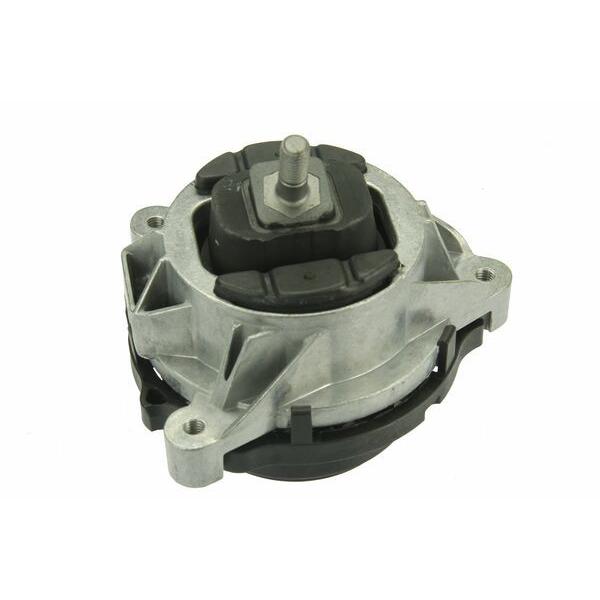 Soporte de motor izquierdo