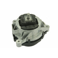 Soporte de motor izquierdo · 22116787657