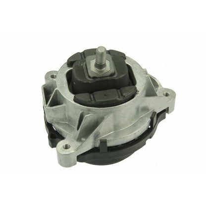 Soporte de motor izquierdo
