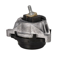 Soporte de motor izquierdo · 1X22116854251