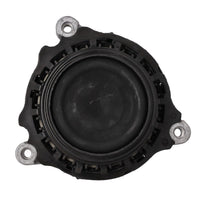 Soporte de motor izquierdo · 1X22116854251