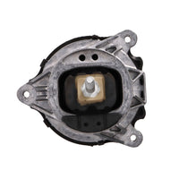Soporte de motor izquierdo · 1X22116854251