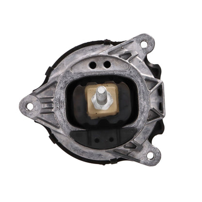 Soporte de motor izquierdo
