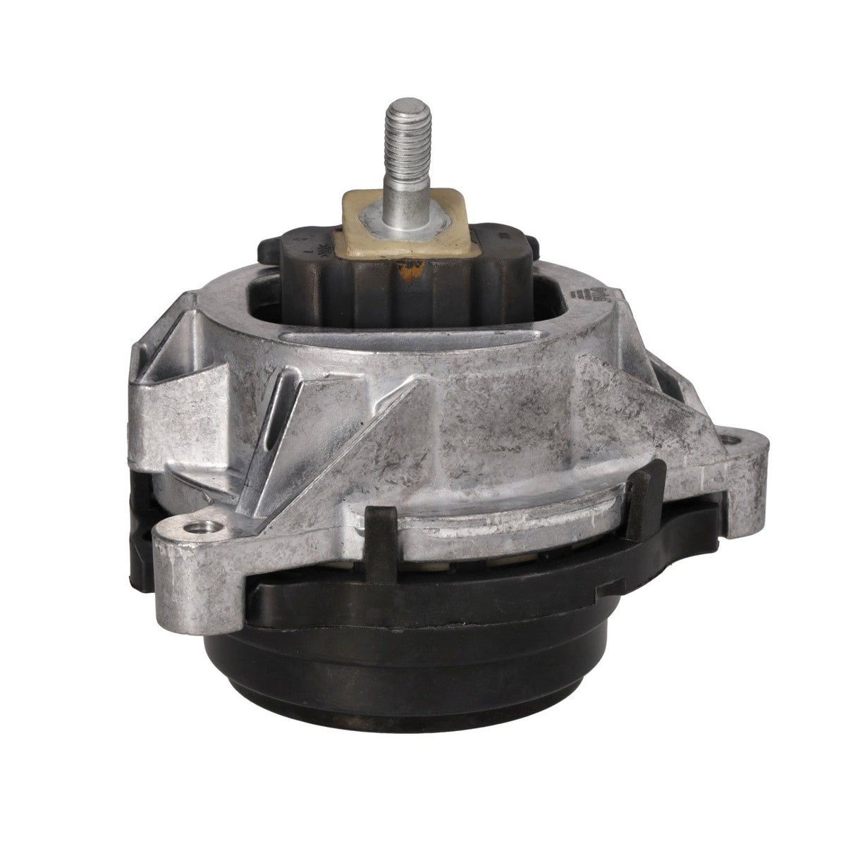 Soporte de motor izquierdo · 1X22116854251