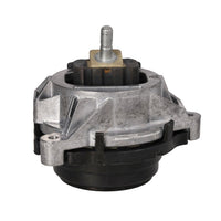 Soporte de motor izquierdo · 1X22116854251