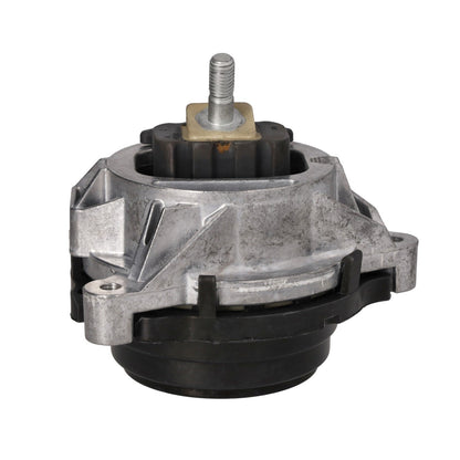 Soporte de motor izquierdo