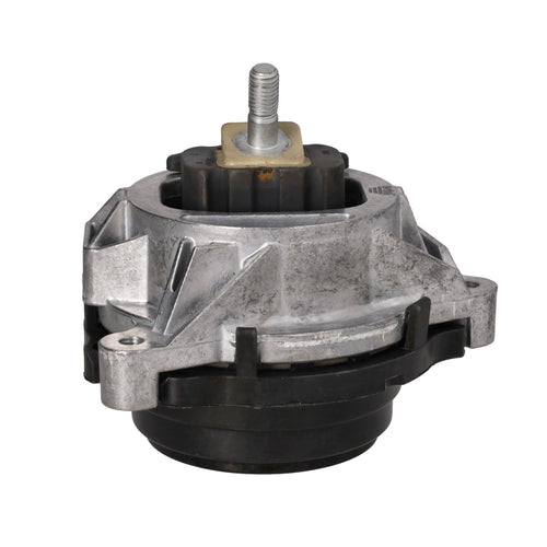 Soporte de motor izquierdo