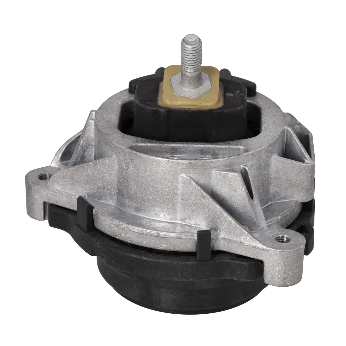 Soporte de motor derecho