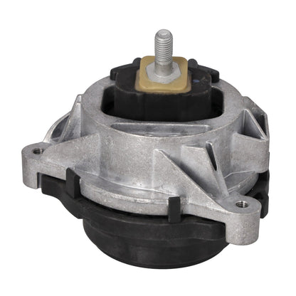 Soporte de motor derecho