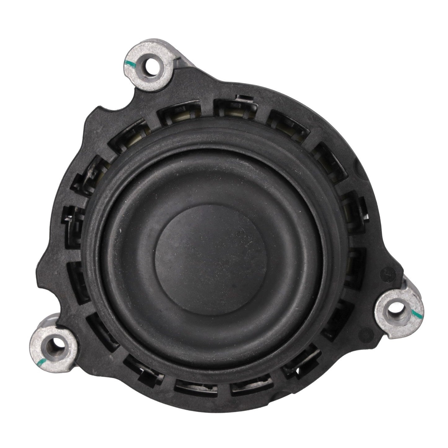 Soporte de motor derecho