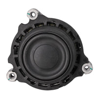 Soporte de motor derecho · 1X22116854252