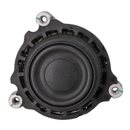 Soporte de motor derecho