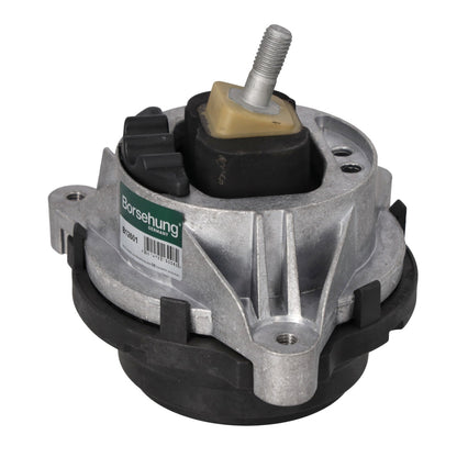 Soporte de motor derecho