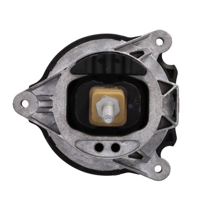 Soporte de motor derecho