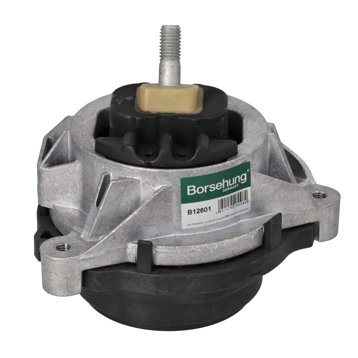 Soporte de motor derecho · 1X22116854252